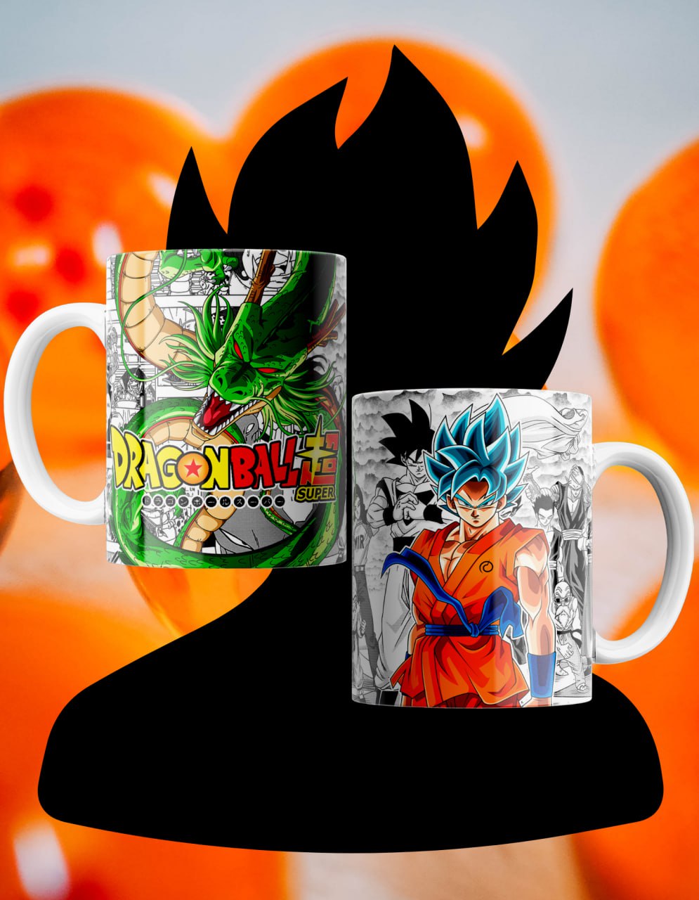 Taza Traveler
